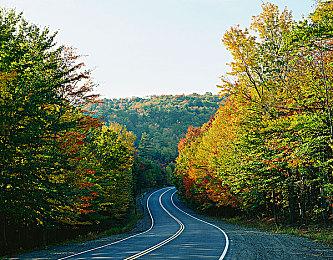 《火焰纹章 Engage》纹章士“马尔斯”介绍 明年1月发售